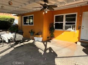 7517 N Ontario Street, Sun Valley CA 91504