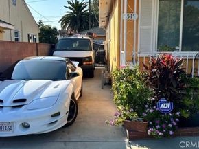 7517 N Ontario Street, Sun Valley CA 91504