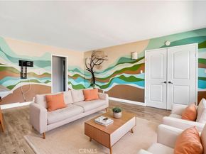6520 Shirley Avenue 14, Reseda CA 91335
