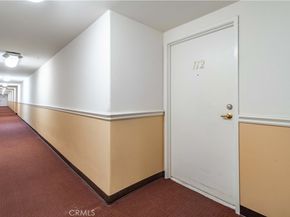 17735 Kinzie, Northridge CA 91325