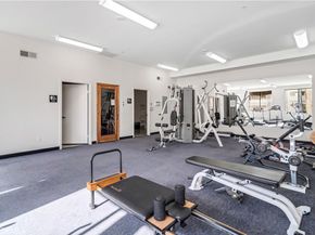 17735 Kinzie, Northridge CA 91325