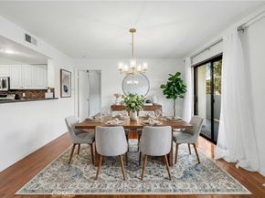 17735 Kinzie, Northridge CA 91325