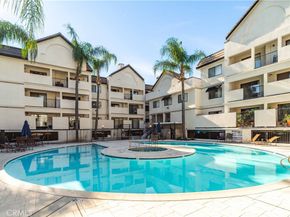 17735 Kinzie, Northridge CA 91325