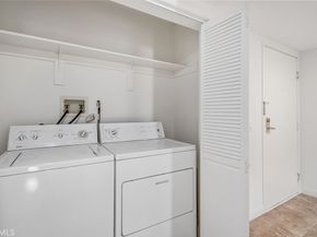 17735 Kinzie, Northridge CA 91325