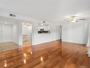 17735 Kinzie, Northridge CA 91325