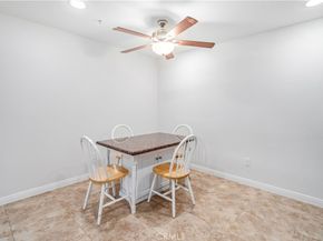 17735 Kinzie, Northridge CA 91325