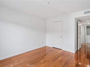 17735 Kinzie, Northridge CA 91325