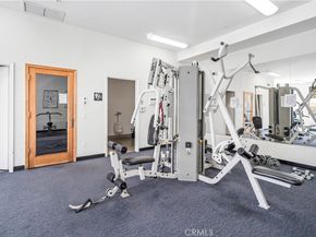 17735 Kinzie, Northridge CA 91325