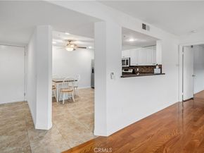 17735 Kinzie, Northridge CA 91325