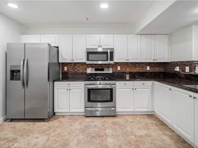 17735 Kinzie, Northridge CA 91325