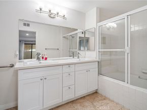 17735 Kinzie, Northridge CA 91325