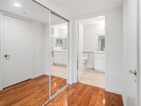 17735 Kinzie, Northridge CA 91325