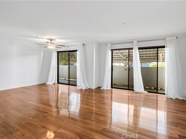 17735 Kinzie, Northridge CA 91325