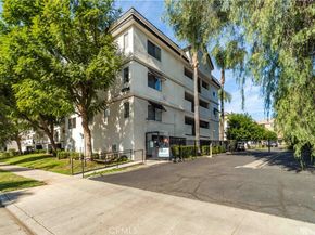 17735 Kinzie, Northridge CA 91325