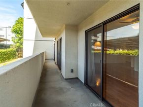 17735 Kinzie, Northridge CA 91325