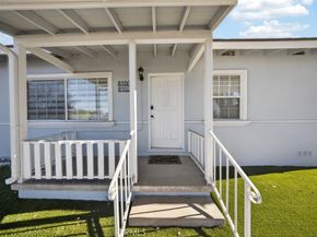 8100 Bellaire Avenue, North Hollywood CA 91605