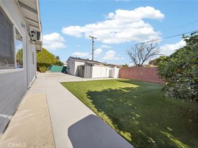 8100 Bellaire Avenue, North Hollywood CA 91605