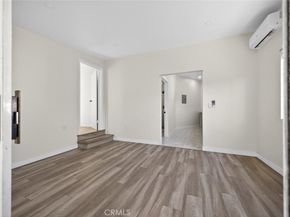 8100 Bellaire Avenue, North Hollywood CA 91605