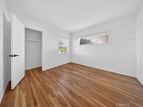 8100 Bellaire Avenue, North Hollywood CA 91605