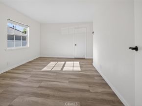 8100 Bellaire Avenue, North Hollywood CA 91605