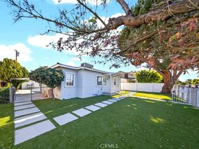 8100 Bellaire Avenue, North Hollywood CA 91605