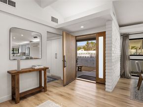 18234 Tribune Street, Porter Ranch CA 91326