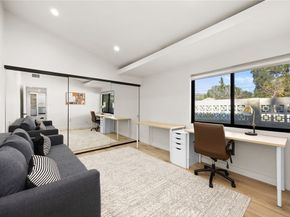 18234 Tribune Street, Porter Ranch CA 91326