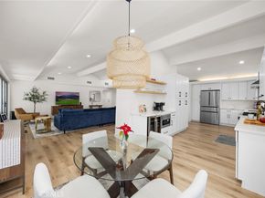 18234 Tribune Street, Porter Ranch CA 91326