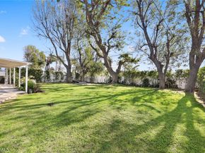 18234 Tribune Street, Porter Ranch CA 91326