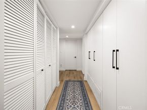 18234 Tribune Street, Porter Ranch CA 91326