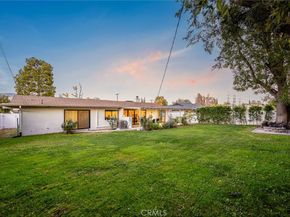 18234 Tribune Street, Porter Ranch CA 91326