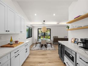 18234 Tribune Street, Porter Ranch CA 91326