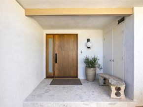 18234 Tribune Street, Porter Ranch CA 91326