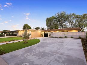 18234 Tribune Street, Porter Ranch CA 91326