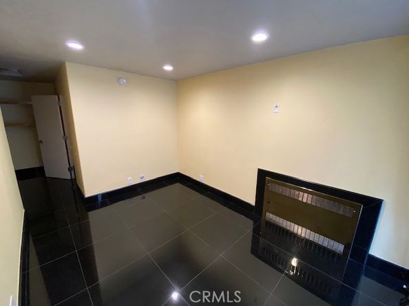 1333 S Beverly Glen 108, Los Angeles CA 90024