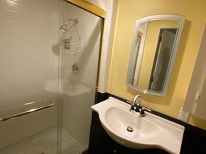 1333 S Beverly Glen 108, Los Angeles CA 90024