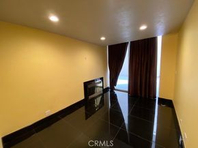 1333 S Beverly Glen 108, Los Angeles CA 90024