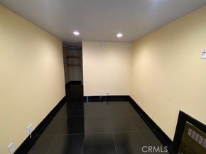 1333 S Beverly Glen 108, Los Angeles CA 90024