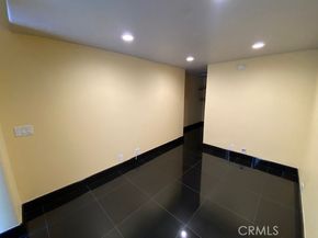 1333 S Beverly Glen 108, Los Angeles CA 90024