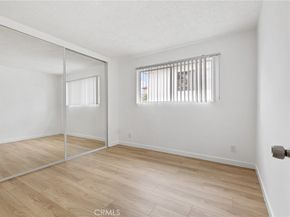 13040 Dronfield 25, Sylmar CA 91342