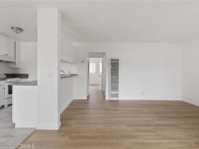 13040 Dronfield 25, Sylmar CA 91342