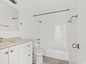 13040 Dronfield 25, Sylmar CA 91342