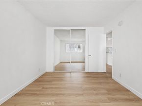 13040 Dronfield 25, Sylmar CA 91342