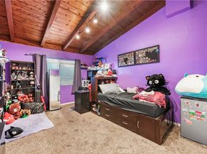 413 W 223rd Street, Carson CA 90745