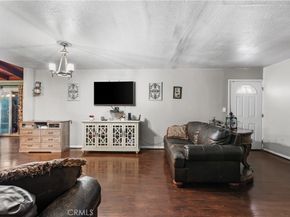 413 W 223rd Street, Carson CA 90745