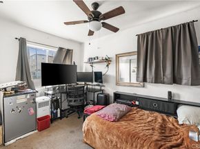 413 W 223rd Street, Carson CA 90745