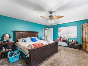 413 W 223rd Street, Carson CA 90745