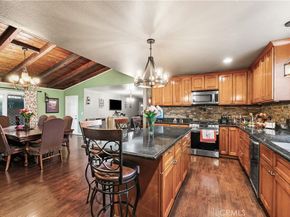 413 W 223rd Street, Carson CA 90745