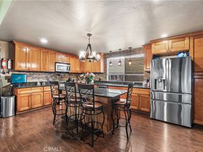 413 W 223rd Street, Carson CA 90745