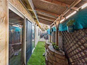 413 W 223rd Street, Carson CA 90745